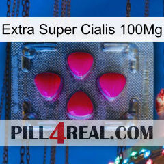 Extra Super Cialis 100Mg 13